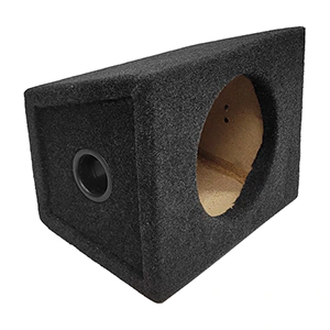 BOX-D8 ФИ ДСП
