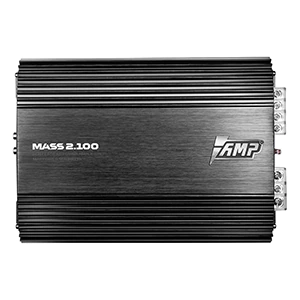 AMP Mass 2.100
