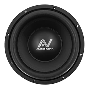 Audio Nova SW252