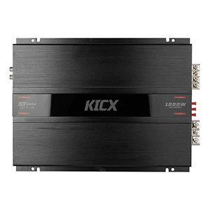 Kicx ST1000