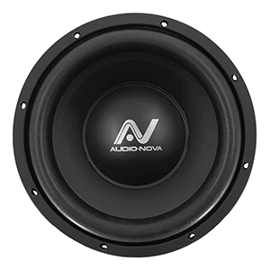 Audio Nova SW302