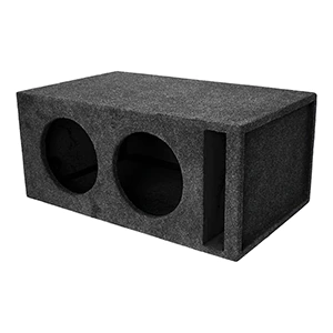 BOX2-10.87 ФИ-щель ДСП