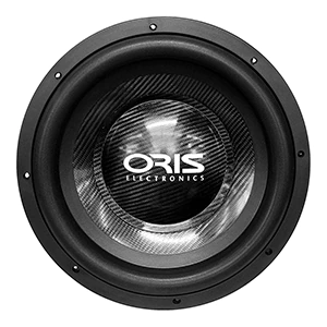 Oris Electronics NK-D1.12