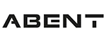 Abent Audio