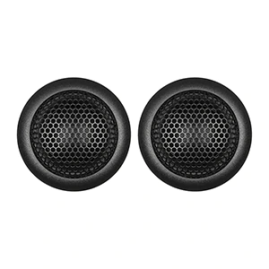 Oris Electronics Element T2