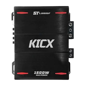 Kicx ST-1.1500DF