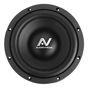 Audio Nova SW20.4