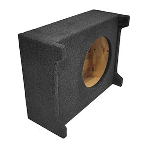 BOX-12.39 Light ЗЯ Фанера