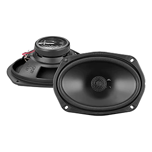 Black Hydra Delta 6913X