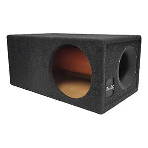 BOX-12.76 ФИ-труба D160 ДСП