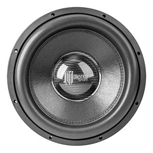 Aura Monstro-15.D1 Sport