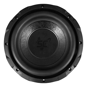 Sound Civilization Q250WF