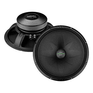 Apocalypse M101SE PRO