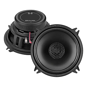 Black Hydra Delta 513X