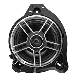 Dynamic State DSW-MB200FL