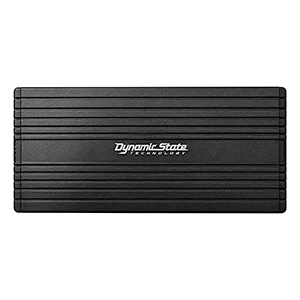 Dynamic State Dive DMA-4.80