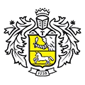 АО Тинькофф