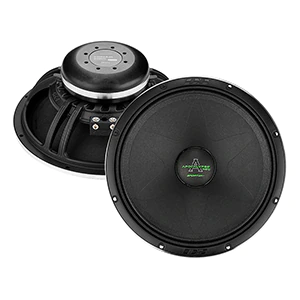 Apocalypse AP-M81AC NEO Sport