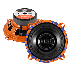 DL Audio Gryphon Lite 130 V.3