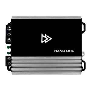 Best Balance Nano One