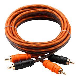 Межблочный кабель DL Audio Gryphon Lite RCA 3M