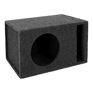 BOX-12.76 ФИ-щель Фанера