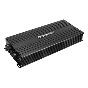 Dynamic State Viking VA-2300.2