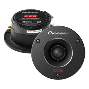 Pioneer TS-B1010PRO