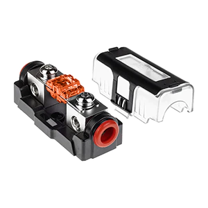 AMP Mass MANL-02 60A