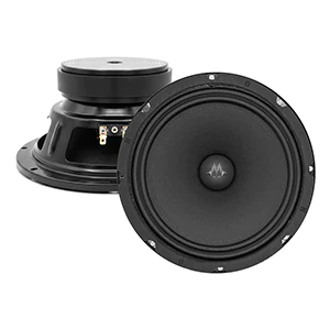 Momo HE-810.4
