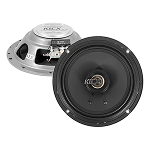 Kicx SL-165