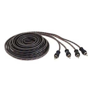 Audio Nova RC1-5M