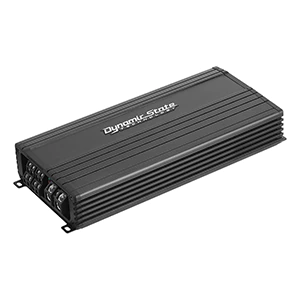 Dynamic State Skif SKA-200.4