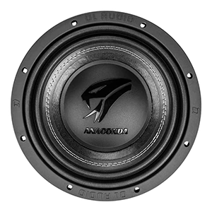 Сабвуфер DL Audio Anaconda 10