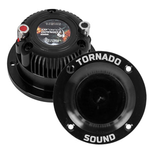 Tornado Sound DTN48 NEO