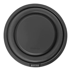 Dynamic State Pro PSW-300S