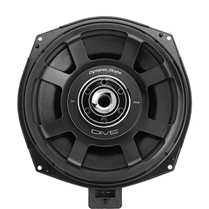 Dynamic State DBW-SW206C