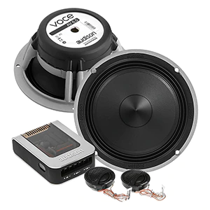 Audison Voce AV K6