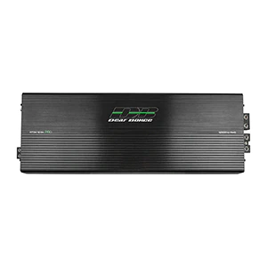 Apocalypse Atom 12.5K PRO