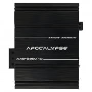 Apocalypse AAB-2900.1D