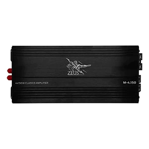 Zeus M-4.150