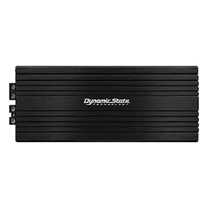 Dynamic State Viking VA-5000.1