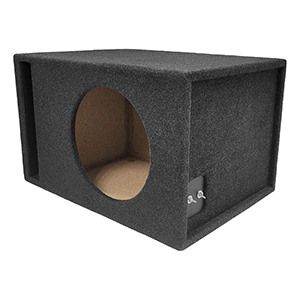 BOX-12.76 ФИ-щель Фанера