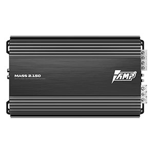AMP Mass 2.150