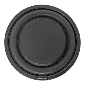 Dynamic State Pro PSW-250S