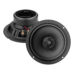 Black Hydra Gamma 625X