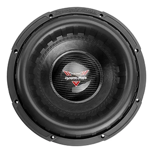 Dynamic State Viking VSW-M30 Mjolnir