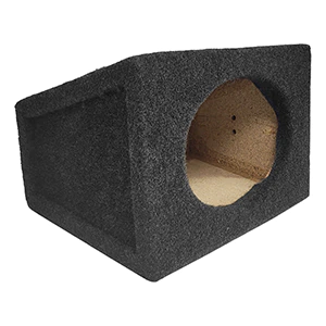 BOX-D6x9 ЗЯ ДСП