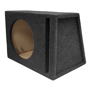 BOX-12.37 ФИ-щель ДСП