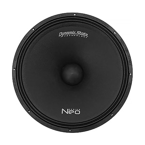 Dynamic State NM-202 NEO